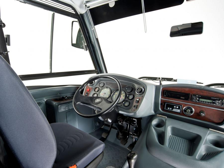 Торпедо Volare DW9 Limousine Minibus 2011 года  (фото 2 из 8)